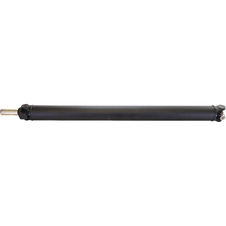 976-704 Dorman Driveshaft Rear for Chevy Chevrolet Blazer GMC Jimmy 1996-2004 Foto 2 de 4
