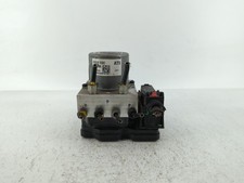 2015-2015 Chevrolet Trax Abs Pump Control Module W0F5E