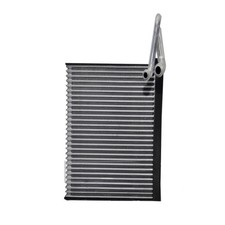 For Nissan Versa 2020-2022 Air Conditioning Evaporator Core 1.50 In Core Thick For Nissan Versa 2020-2022 Air Conditioning Evaporator Core 1.50 In Core Thick