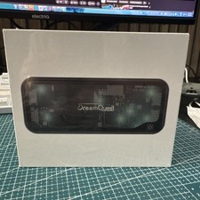 DreamQuest Mini Plus Intel 12th N95(Up To 3.4GHz) 12GB Ram | 512GB  ( Mini Pc)