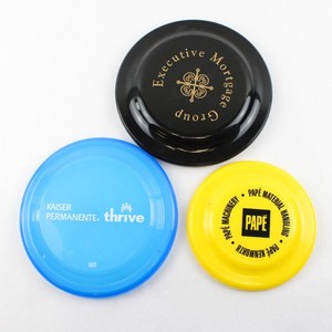 Frisbees | eBay