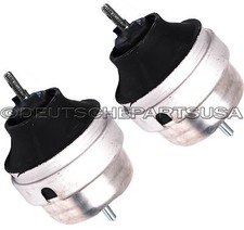 Support moteur Audi R8