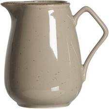 Casa Gray Jug 800 Ml
