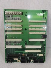 Kawasaki 1KX-55 Robotic Control Printed Circuit Board / 1KX102687