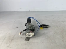  2013 AUDI Q3 IGNITION SWITCH AND KEY 5K0 905 865