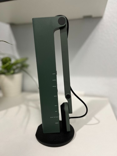 IPEVO VZ-R HDMI/USB Dual Mode 8MP visuelles Werkzeug für Echtzeitprojekt - Bild 3 von 5