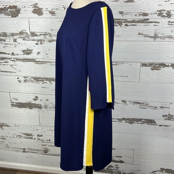 Vince camuto hotsell casual dresses