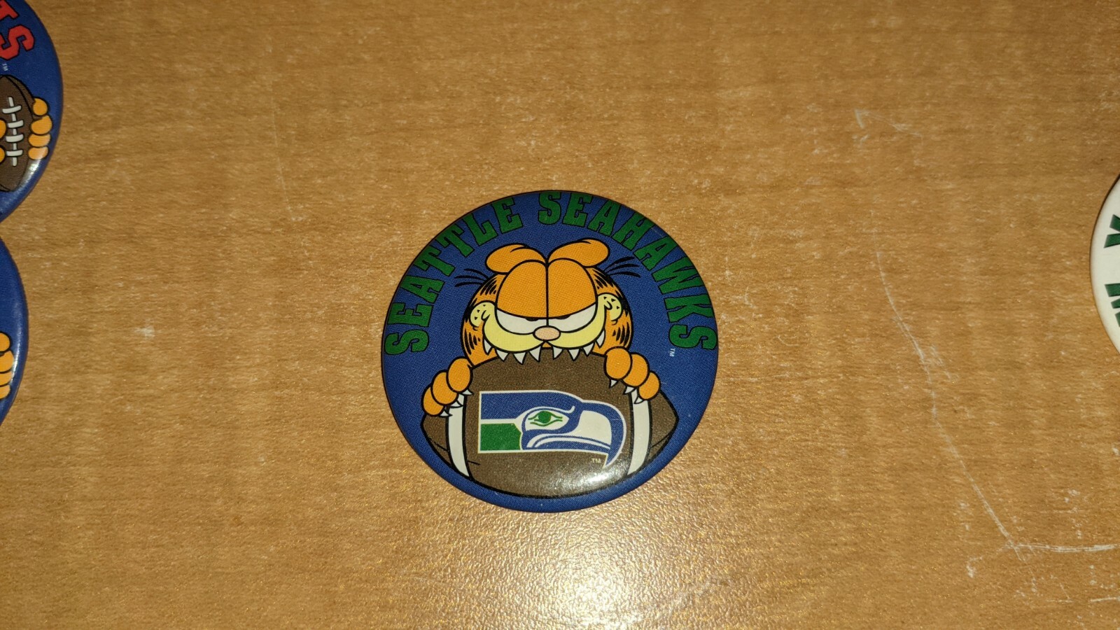 Picture 1 of 2