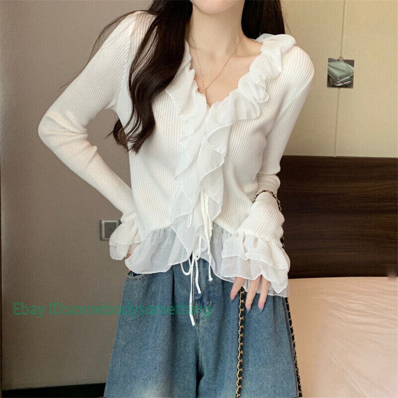 Foto 15 di 27