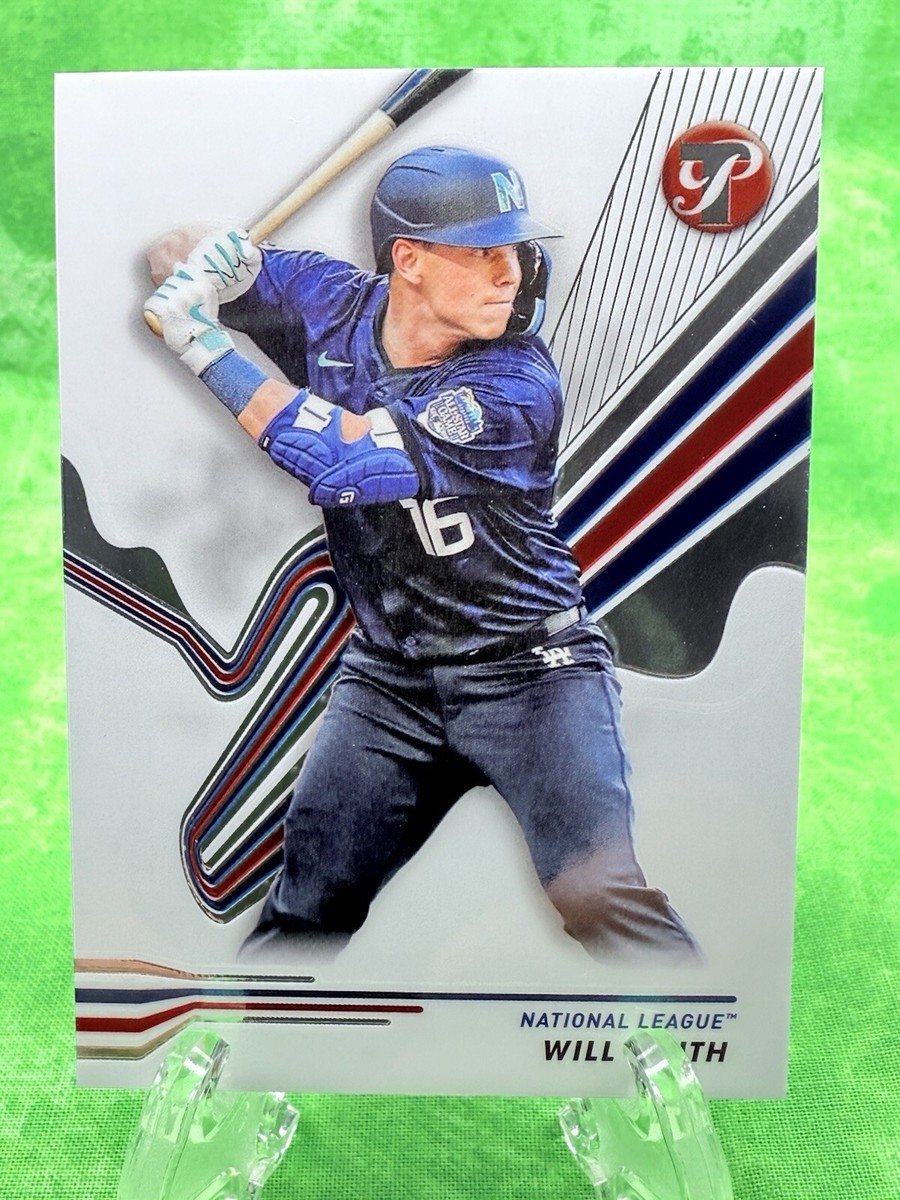 【活躍中！】鈴木誠也 Topps project 100 【世界100枚限定】 鈴木誠也のTokyo Series Exclusive限定カードを集めよう - Topps Ripped