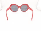 Dolce & Gabbana Eyeglasses, Frames Only, DG 4295 3097/8G, 57 20 140, Italy