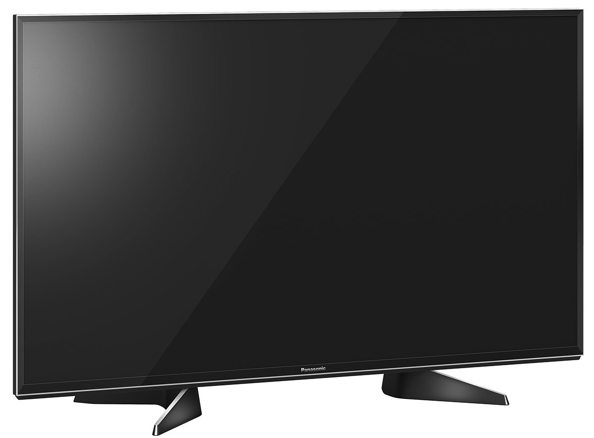 Panasonic LCD TV tabletop stand (factory TH32FS500A ) eBay