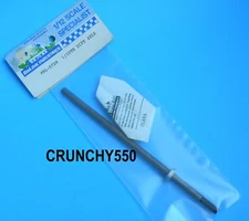 Bolink BL-5728 Diff Axle 1/10 Cars Vintage RC Part