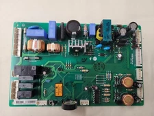 ⭐️ Genuine OEM EBR41531305 LG Refrigerator Main Control Board *SHIPS FREE*  (i2)