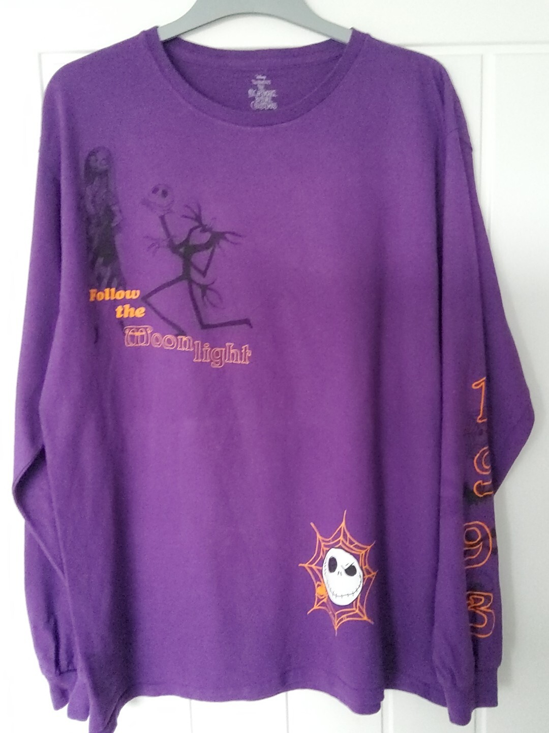 Picture 1 of 7