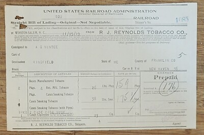 where can i buy tobacco online Premium Online Tobacco Shop