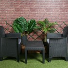 Bild 8 von 11