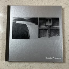 Special Problems Life Library of Photography by Time-Life Books Editors B52