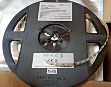 hafele 833.73.490