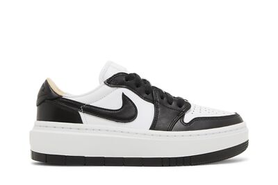 ★関税込★Nike★(W) Air Jordan 1 Elevate Low★22-26.5cm★ Air Jordan 1 Elevate Low Women's Shoes. Nike ID