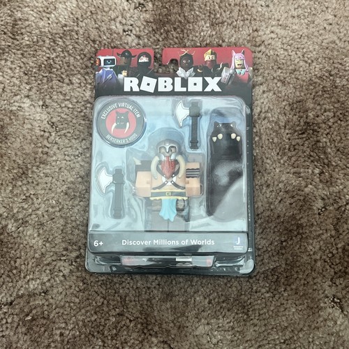 Roblox Core Kingdom Simulator Berserker A10 - 第 1/3 張圖片