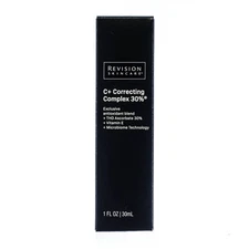 Revision C+ Correcting Complex 30% 1oz/30ml FAST SHIP