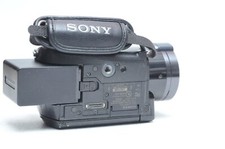Sony Hdr Cx7 for sale | eBay