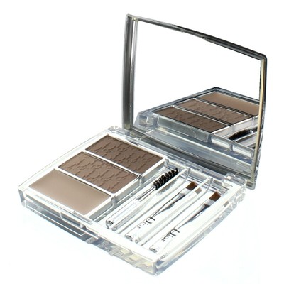 dior brow kit