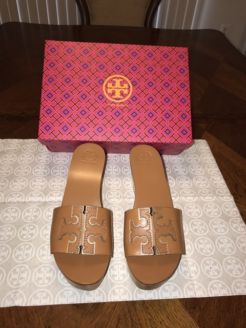 ines tory burch