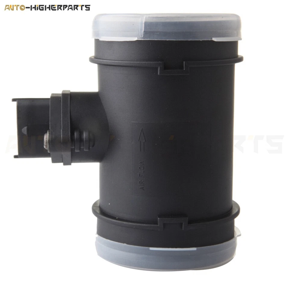 For 2001-2003 Saturn L200 2.2L Saturn L300 3.0L MAF Mass Air Flow Sensor Meter - Изображение 4 из 4