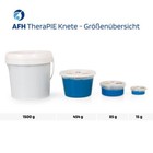 Bild 5 von 13