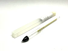 H-B Instrument Durac 3123423 Gravity Hydrometer