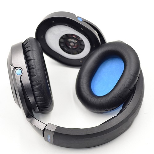 Replacement Earphone Headband For Sennheiser HD8 HD7 DJ HD6 MIX Headset - Picture 4 of 4