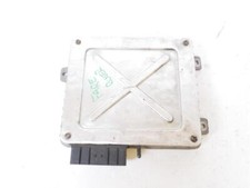 Moteur Rover 414