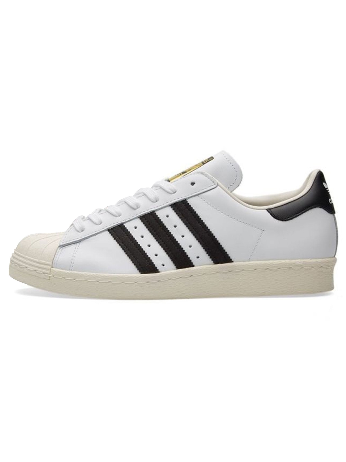 adidas superstar 80s hombre españa