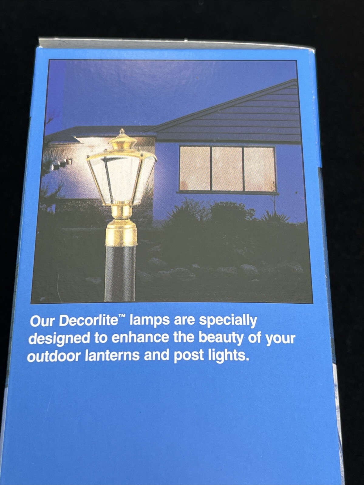 ⚡️Lot Of 2⚡️Westinghouse White Satin Glowescent 40w Light Bulb #03335. (Vintage)