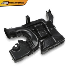 Fit For Nissan Sentra 2013-2018 Engine Air Intake Resonator Assembly 16554-3RC2A