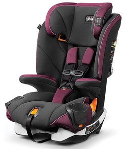 chicco 5 point harness