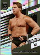 2022 Panini Chronicles Elite John 