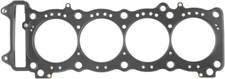 Cometic Replacement Head Gasket 75mm fits Suzuki GSX-R1000/GSX-R750 C8214