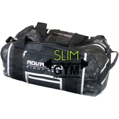 multi purpose gym bag