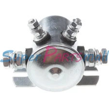 DC Power Solenoid 36V 50 Amps For WHITE-RODGERS 70-120224-5