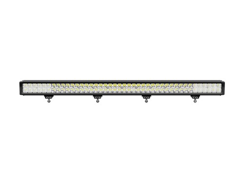 OSRAM LEDriving® LED Zusatzscheinwerfer VX1000-CB DR SM - LEDDL121-CB DR SM - Bild 5 von 10