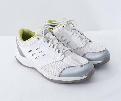 vionic venture sneakers
