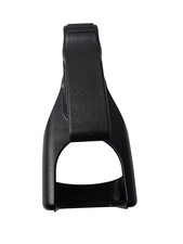 Belt Clip Holster For Motorola CLS1110, CLS1410, VL50, Target, Walkie Talkie