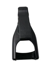 Belt Clip Holster For Motorola CLS1110, CLS1410, VL50, Target, Walkie Talkie