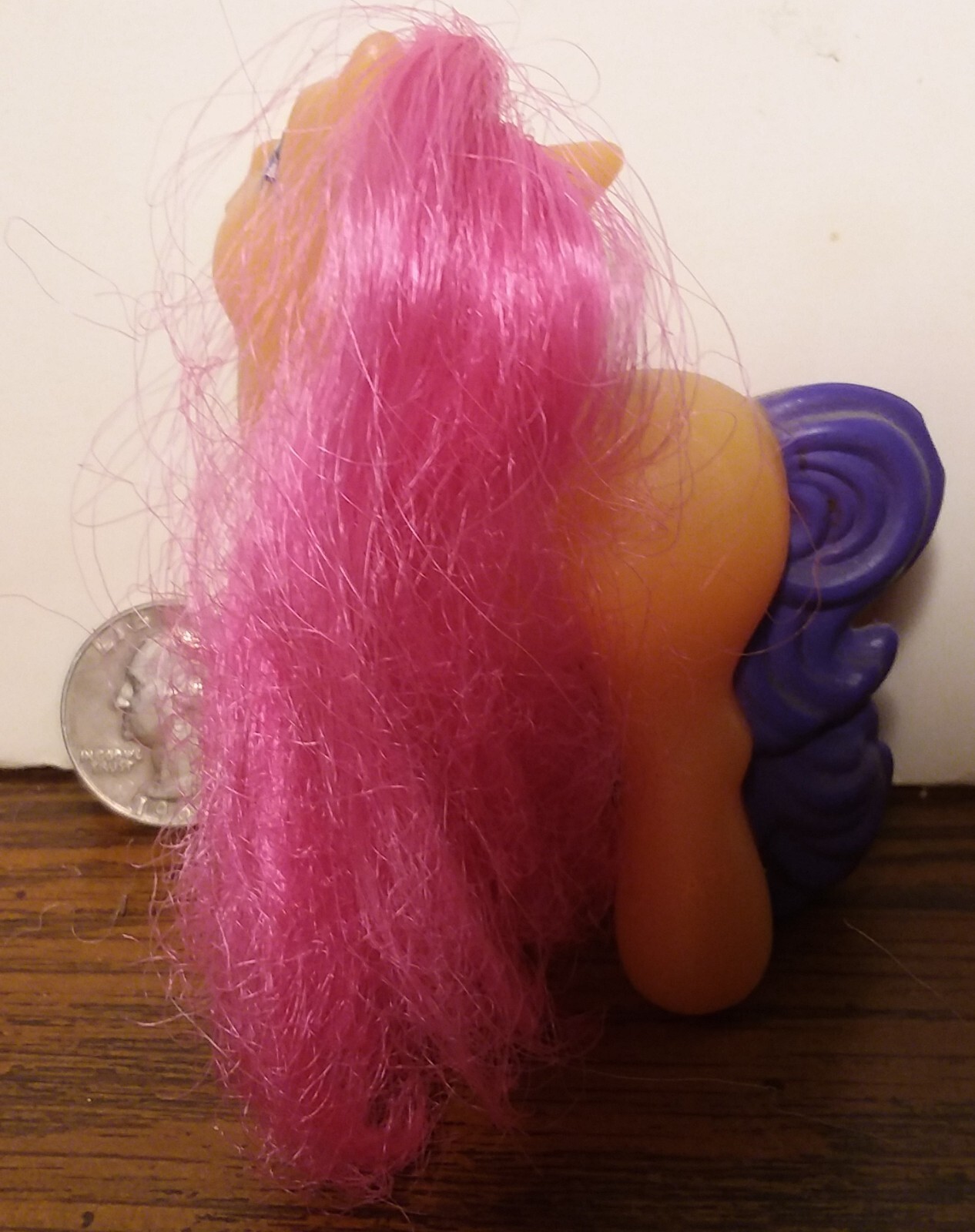 Bild 3 von 6