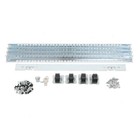 Afbeelding 10 van 10