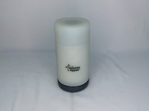 tommee tippee thermos