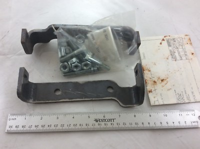 1483433 Hyster Radiator Kit PS XMSN 01483433 SK01172712JE | eBay